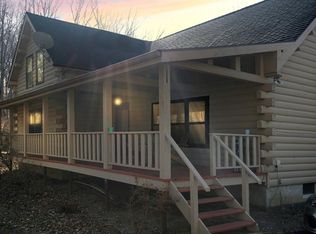 121 State Line Rd, Brewster, NY 10509