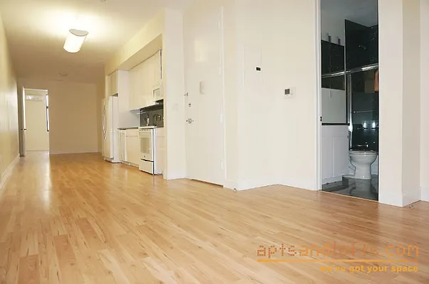 Rented by aptsandlofts.com | media 24