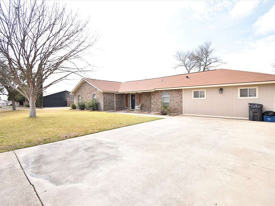 318 Meandering Way, Del Rio, TX 78840 Zillow