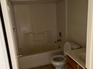 1008 Granite Ct, Salisbury, MD 21804