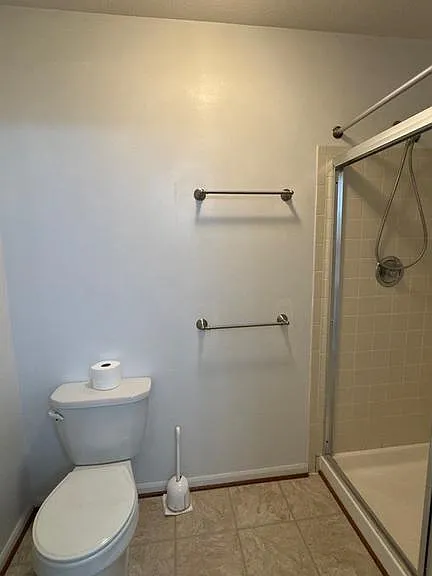 8698 Open Meadow Way — Photo 21