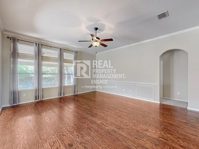 14609 Frisco Ranch Dr — Photo 14