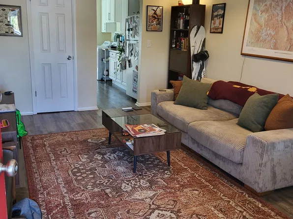 7254 W 20th Ave, Denver, CO 80214