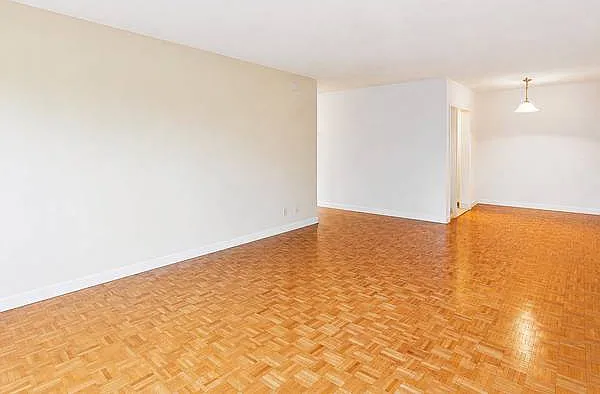 2025 W 2nd Ave #2 — Photo 4