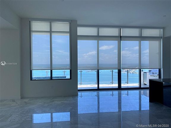 4th image of 1451 Brickell Ave #Lph4901