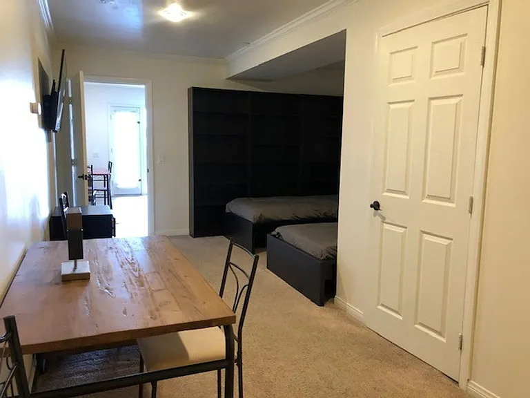 17200 Newhope St #6 — Photo 4