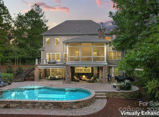 235 Grey Rd, Davidson, NC 28036