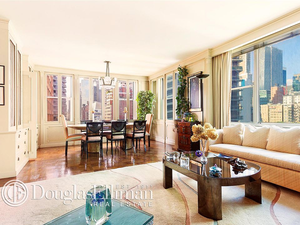 1st image of 201 E 62nd St APT 11B