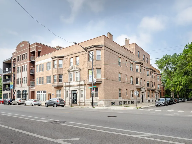 811 W Lill Ave #101 — Photo 1