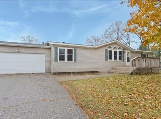 3209 3rd Ave NW, Willmar, MN 56201