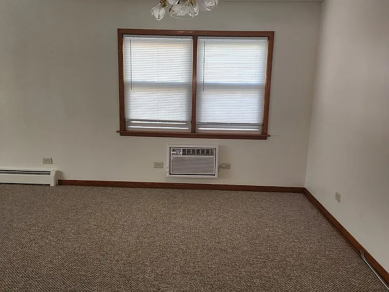 8203 Enger Ln #3 — Photo 3