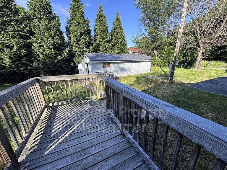 2311 Back Rd — Photo 2