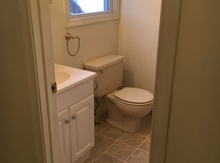 312 E North St, Mc Connellsburg, PA 17233