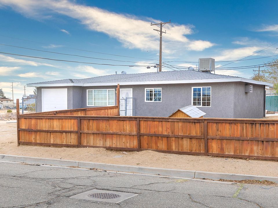 1st image of 3126 Gregory Dr