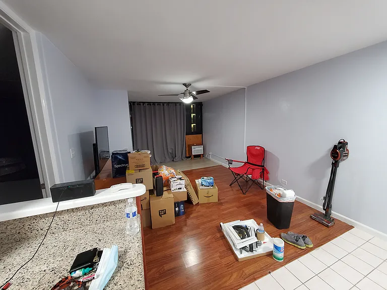 775 Kinalau Pl #1004 — Photo 2