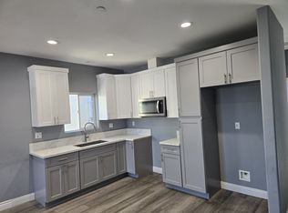 954 Euclid Ave #2, Los Angeles, CA 90023