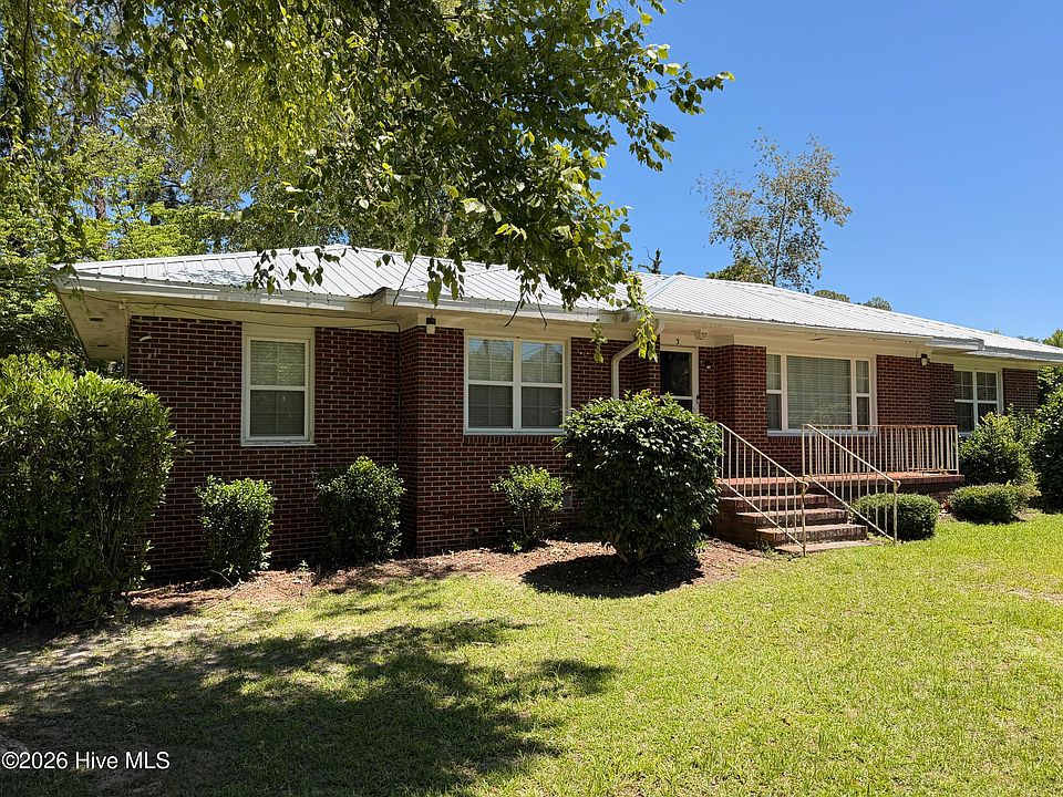 1st image of 3 Azalea Drive