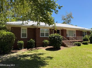 3 Azalea Dr, Statesboro, GA 30458
