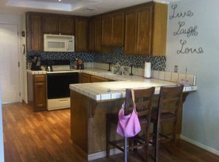 202 Tiffany Cir, Ripon, CA 95366