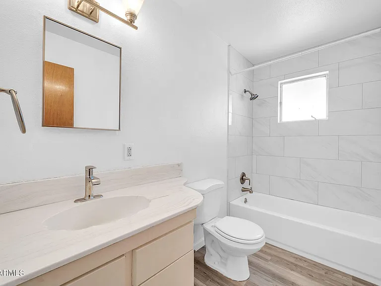 6420 E Windsor Ave — Photo 5
