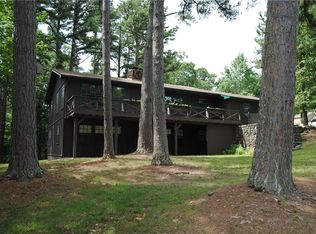 21637 Rocky Ridge Ln, Rogers, AR 72756