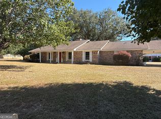 934 Southside Dr, Blakely, GA 39823