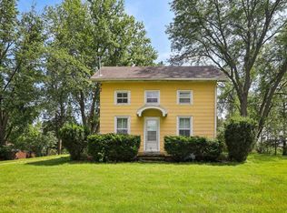 623 Lynn Ave, Baraboo, WI 53913