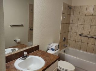 2417 Quentin Ave S, Lehigh Acres, FL 33973