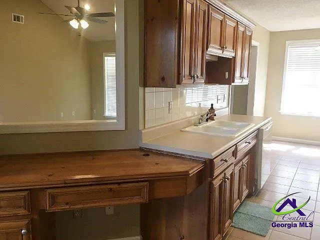 216 Bowens Mill Dr — Photo 12