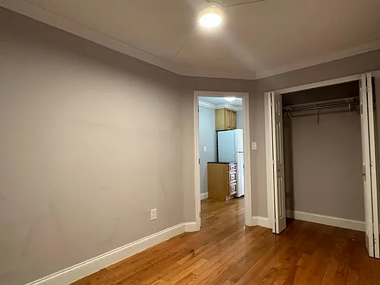 Rented by REAL New York | media 17