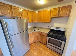 684 Willoughby Ave #4, Brooklyn, NY 11206