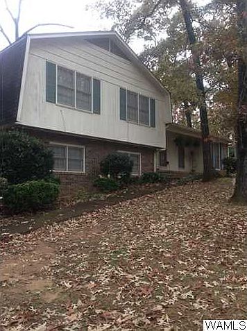 1st image of 2947 Green Grove Ln NE