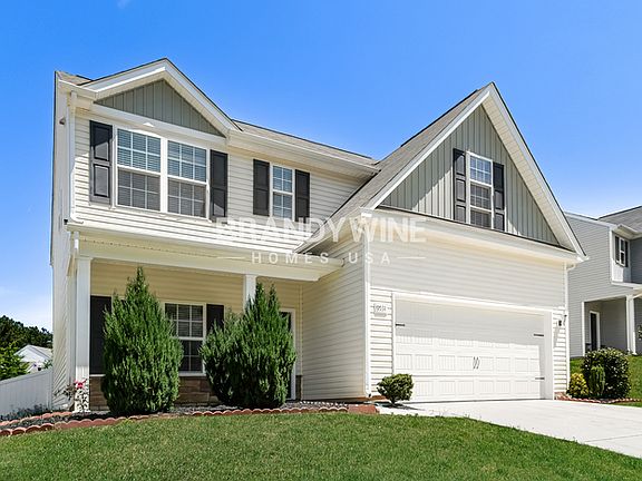 2nd image of 9531 Weikert Rd