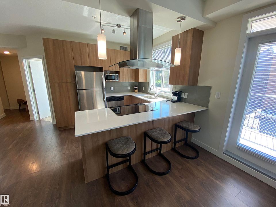 1st image of 9907 91st Ave NW #308