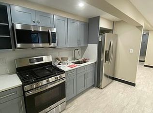 78-36 67th Dr #1, Middle Village, NY 11379