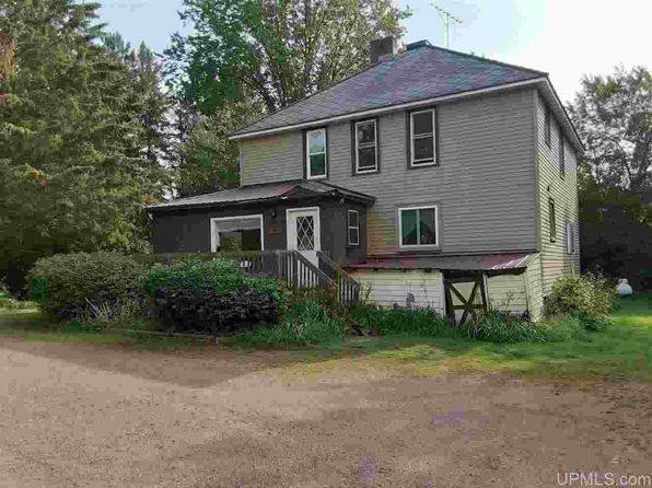 1065 lablonde ln 2025 hurley wi 54534