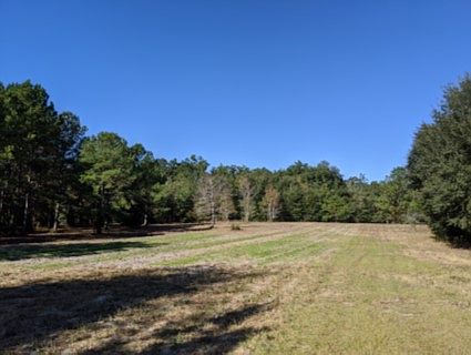 1st image of 231 NW Nova Ln