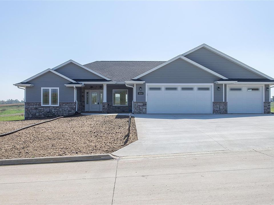1st image of 8210 Tegan Dr