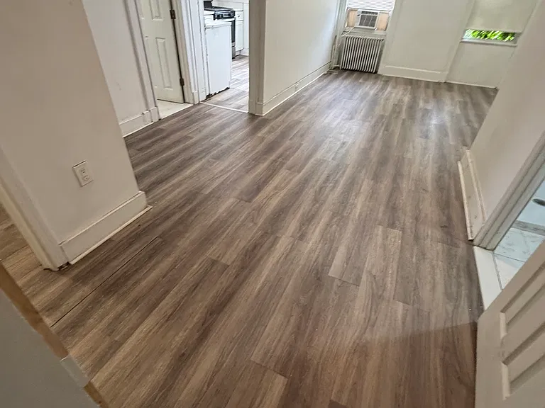 3025 Kennedy Blvd — Photo 13