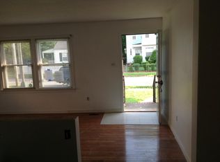 1904 Maplewood Ave, Richmond, VA 23220