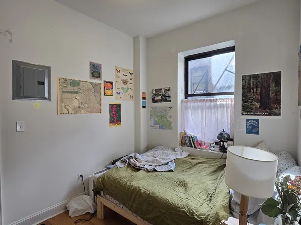 515 West 113th Street image 9 of 9