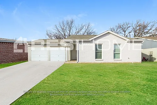 2402 Jo Lyn Ln Photo 1 2402 Jo Lyn Ln Photo 1