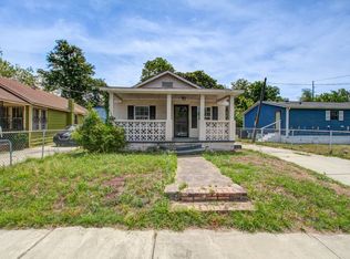 2245 Garfield St, Charleston, SC 29405