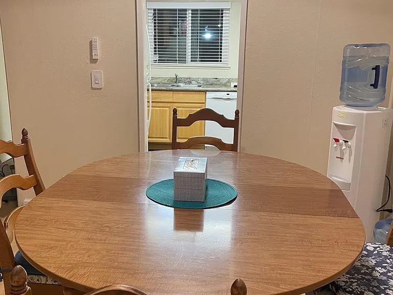 3215 Groth Ct — Photo 6