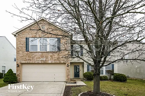 10437 Split Rock Way Photo 1
