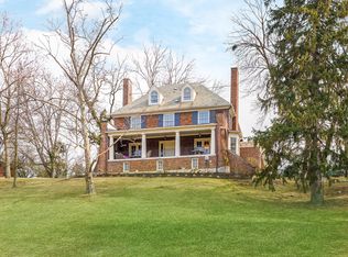 1060 Broadview Ave, Columbus, OH 43212