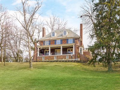 1060 Broadview Ave, Columbus, OH, 43212