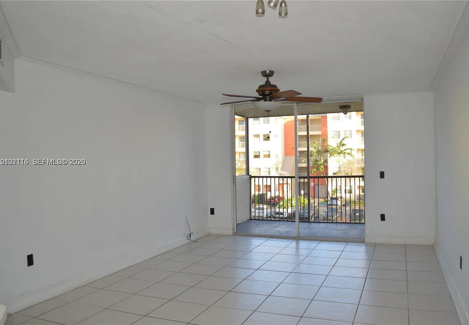 8235 Lake Dr — Photo 3