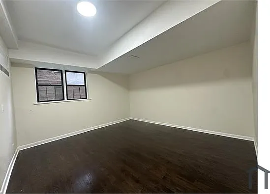 2 bed, 900 sqft, $2,997 — Photo 1