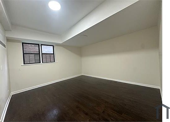 1st image of 13740 45th Ave APT 2N